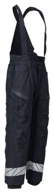 Mascot Hardwear Winterbroek 23090