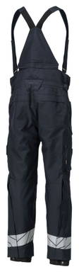 Mascot Hardwear Winterbroek 23090