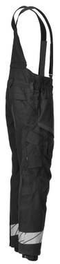 Mascot Hardwear Winterbroek 23090