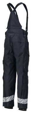 Mascot Hardwear Winterbroek 23090