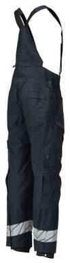Mascot Hardwear Winterbroek 23090