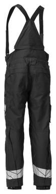 Mascot Hardwear Winterbroek 23090