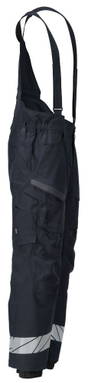 Mascot Hardwear Winterbroek 23090