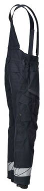 Mascot Hardwear Winterbroek 23090