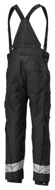 Mascot Hardwear Winterbroek 23090