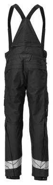 Mascot Hardwear Winterbroek 23090