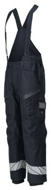 Mascot Hardwear Winterbroek 23090