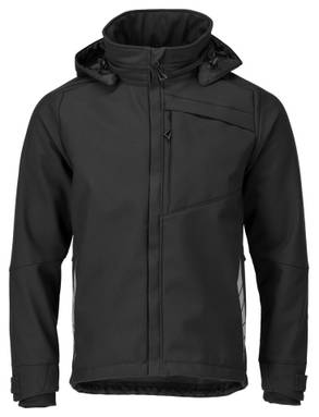 MASCOT® Blackpool 23102