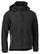 Mascot Hardwear blackpool Softshell jas 23102