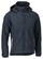 Mascot Hardwear blackpool Softshell jas 23102