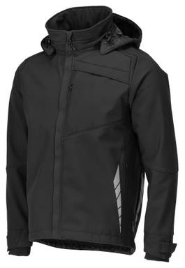 MASCOT® Blackpool 23102