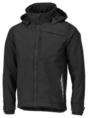 MASCOT® Blackpool 23102