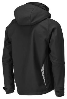 MASCOT® Blackpool 23102