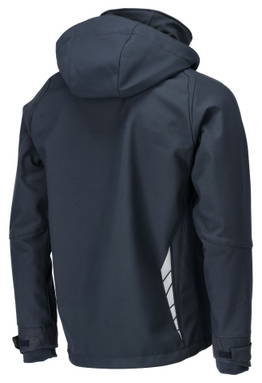 MASCOT® Blackpool 23102