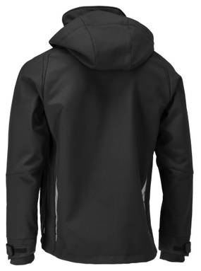 MASCOT® Blackpool 23102