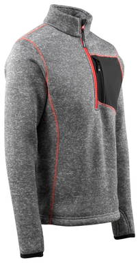 MASCOT® Reims 50149