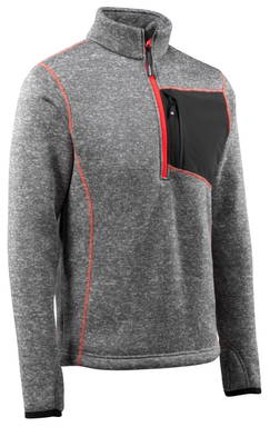 MASCOT® Reims 50149