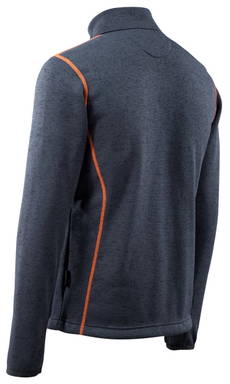 MASCOT® Reims 50149