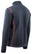 MASCOT® Reims 50149