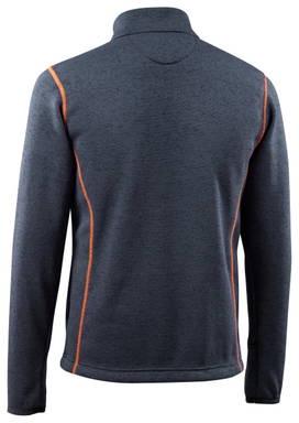 MASCOT® Reims 50149