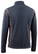 MASCOT® Reims 50149