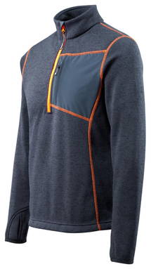 MASCOT® Reims 50149