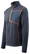 MASCOT® Reims 50149