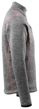 MASCOT® Reims 50149