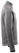 MASCOT® Reims 50149