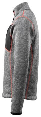 MASCOT® Reims 50149