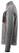 MASCOT® Reims 50149