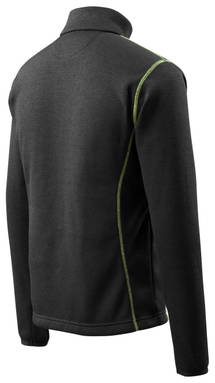MASCOT® Reims 50149