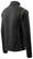 MASCOT® Reims 50149