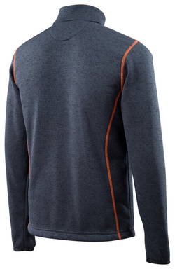 MASCOT® Reims 50149