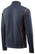 MASCOT® Reims 50149