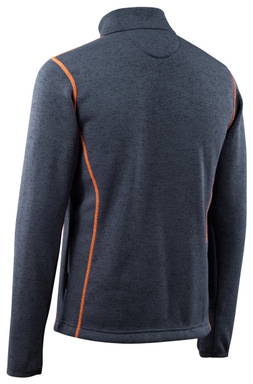 MASCOT® Reims 50149