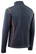 MASCOT® Reims 50149