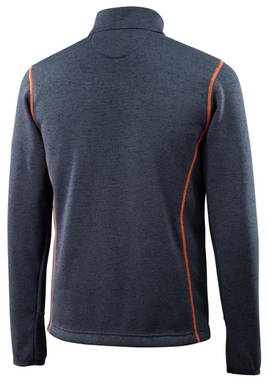 MASCOT® Reims 50149
