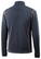 MASCOT® Reims 50149
