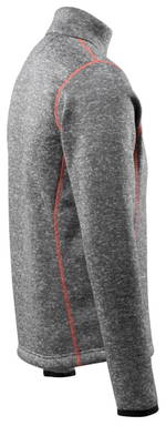 MASCOT® Reims 50149