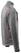 MASCOT® Reims 50149