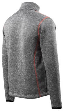 MASCOT® Reims 50149