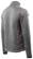 MASCOT® Reims 50149