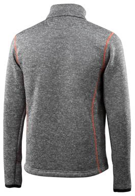 MASCOT® Reims 50149