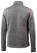 MASCOT® Reims 50149