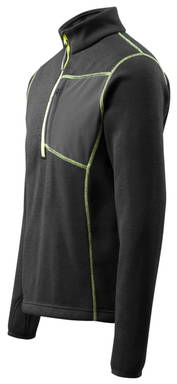 MASCOT® Reims 50149