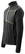 MASCOT® Reims 50149