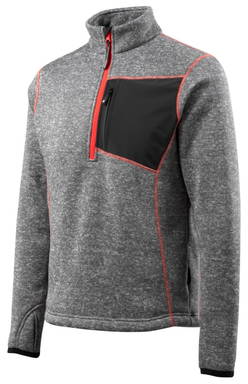 MASCOT® Reims 50149