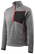 MASCOT® Reims 50149
