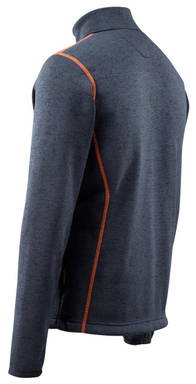 MASCOT® Reims 50149